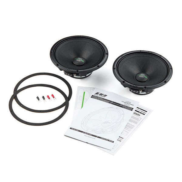 Alphard Apocalypse AP-M61SE NEO