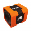 DL Audio Piranha 12A Twin